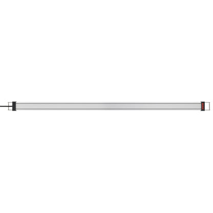 Eheim powerLED+ Fresh Daylight Extension Set - 19.17" 48.7cm