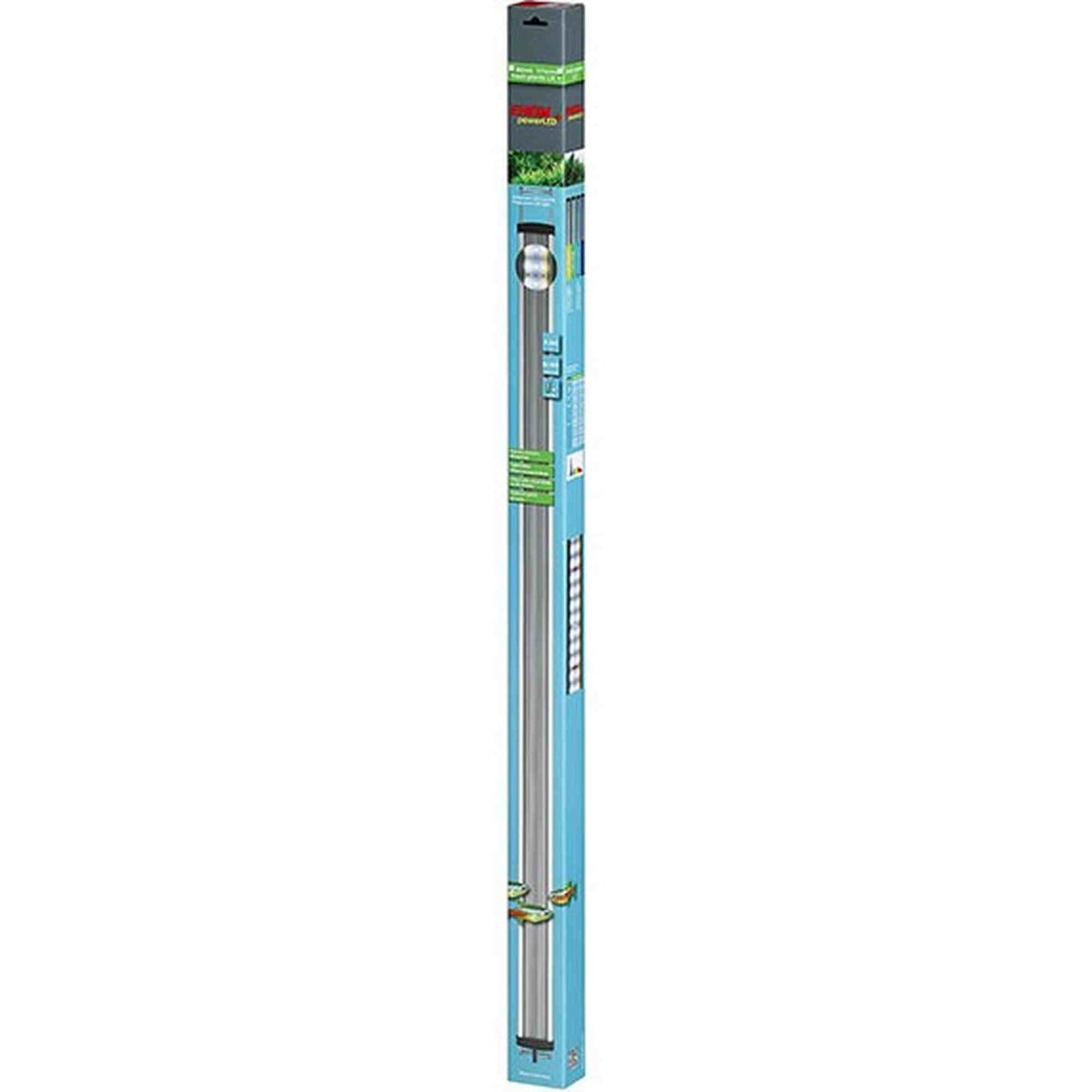 Eheim powerLED+ Fresh Plants Basic Set - 42.28" 107.4cm