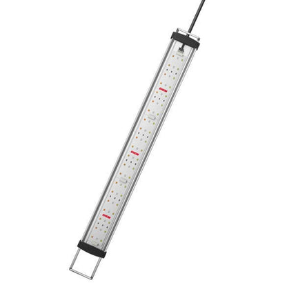 Eheim powerLED+ Fresh Plants Extension Set - 19.17" 48.7cm Eheim
