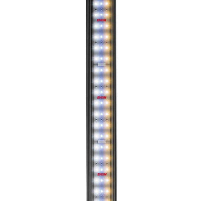 Eheim powerLED+ Fresh Plants Extension Set - 19.17" 48.7cm Eheim