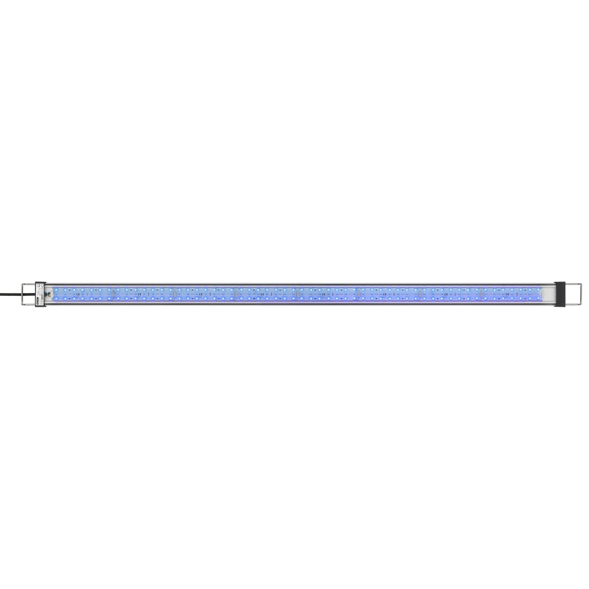 Eheim powerLED+ Marine Actinic Extension Set - 42.28" 107.4cm