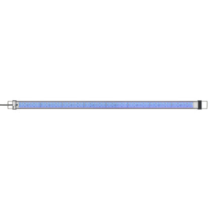 Eheim powerLED+ Marine Actinic Extension Set - 42.28" 107.4cm