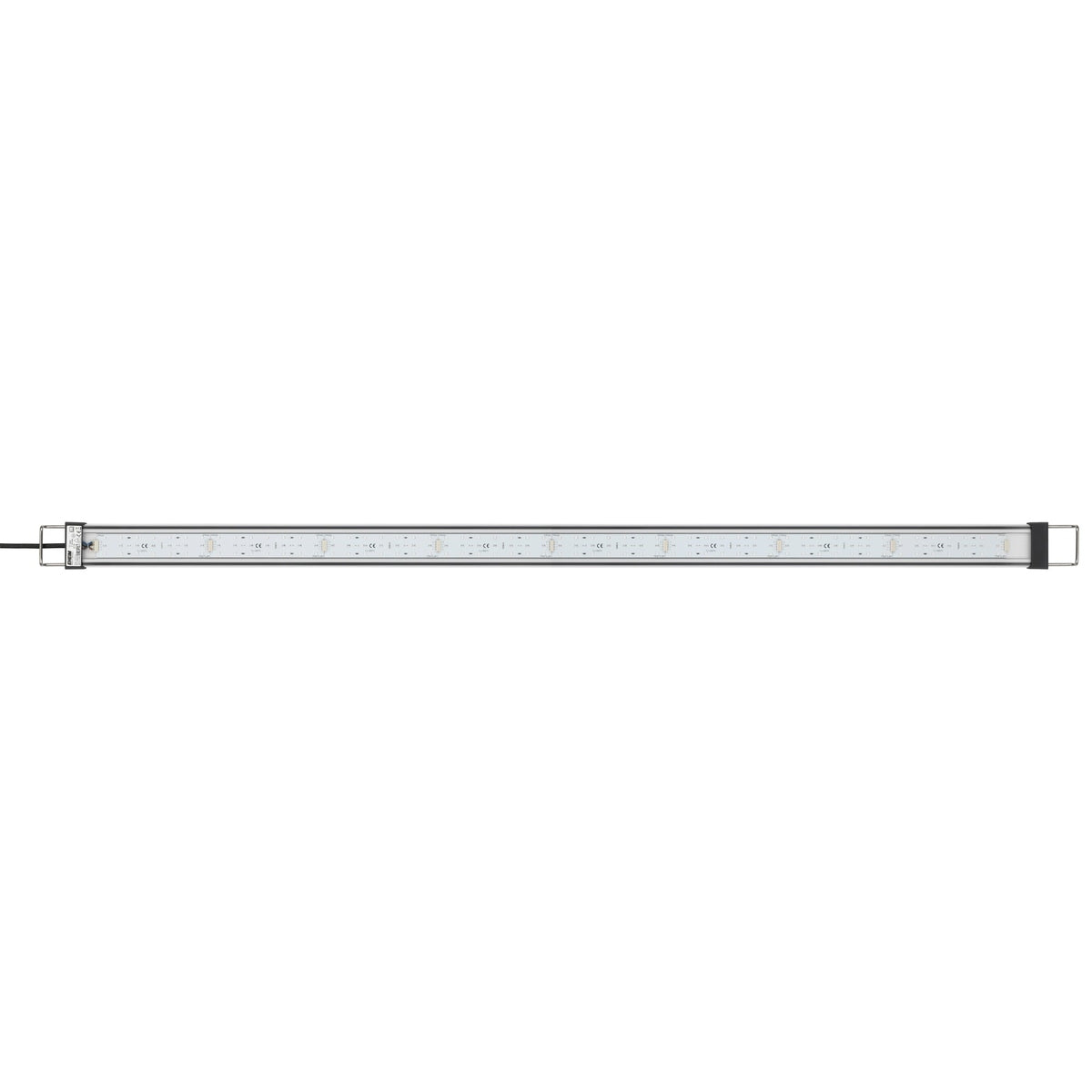 Eheim powerLED+ Marine Actinic Extension Set - 42.28" 107.4cm