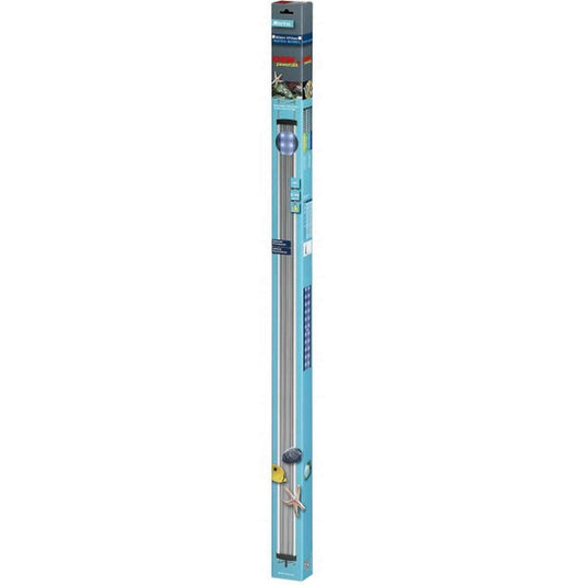 Eheim powerLED+ Marine Actinic Extension Set - 42.28" 107.4cm