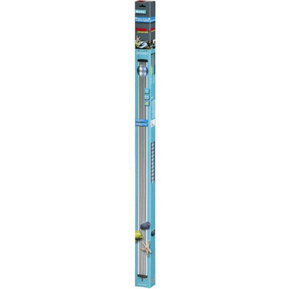 Eheim powerLED+ Marine Hybrid Basic Set - 42.28" 107.4cm