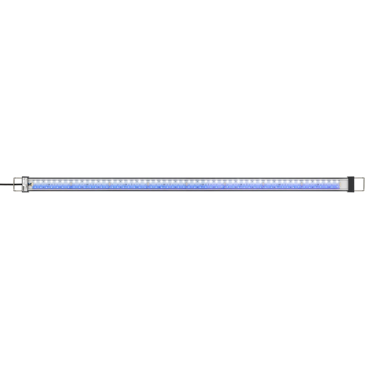 Eheim powerLED+ Marine Hybrid Basic Set - 30.35" 77.1cm Eheim