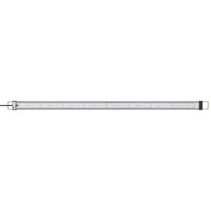 Eheim powerLED+ Marine Hybrid Basic Set - 30.35" 77.1cm Eheim