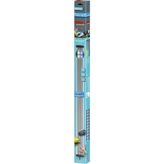 Eheim powerLED+ Marine Hybrid Extension Set - 30.35" 77.1cm