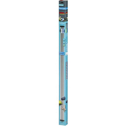 Eheim powerLED+ Marine Hybrid Extension Set - 42.28" 107.4cm