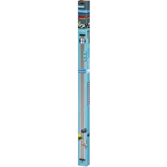 Eheim powerLED+ Marine Hybrid Extension Set - 42.28" 107.4cm