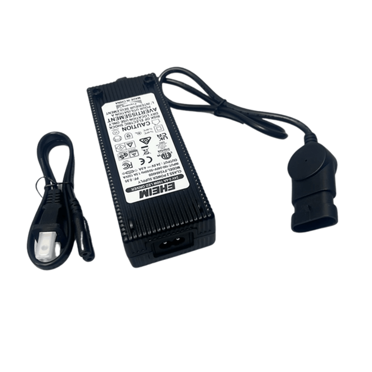 Eheim powerLED+ Power Supply - 100W