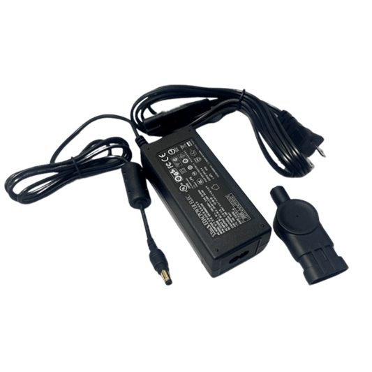 Eheim powerLED+ Power Supply - 50W