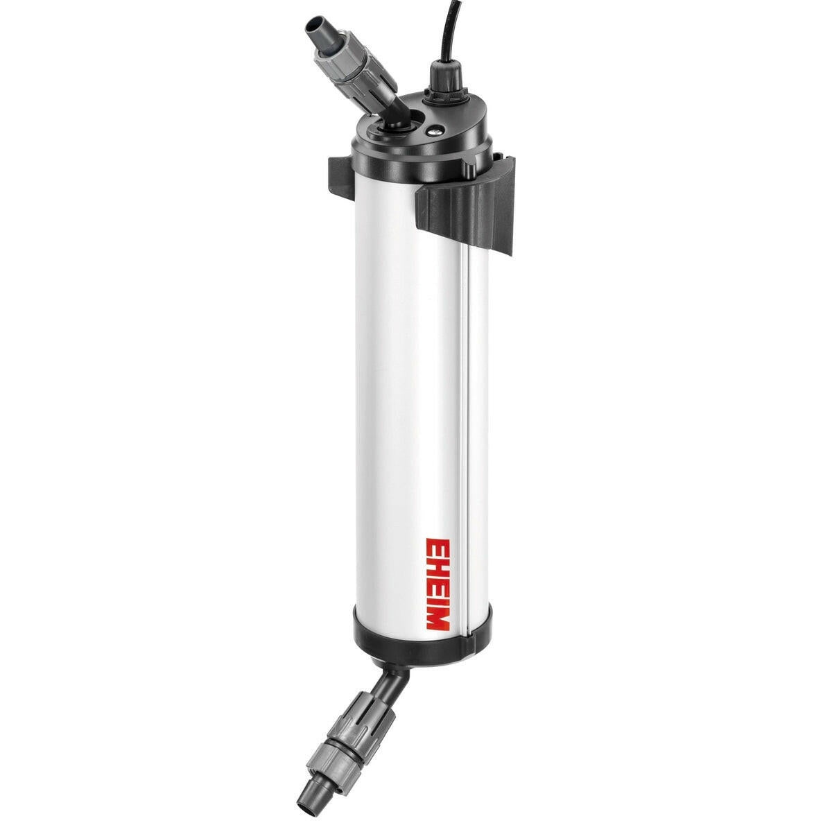 Eheim reeflexUV 1500 - 18 Watt Eheim