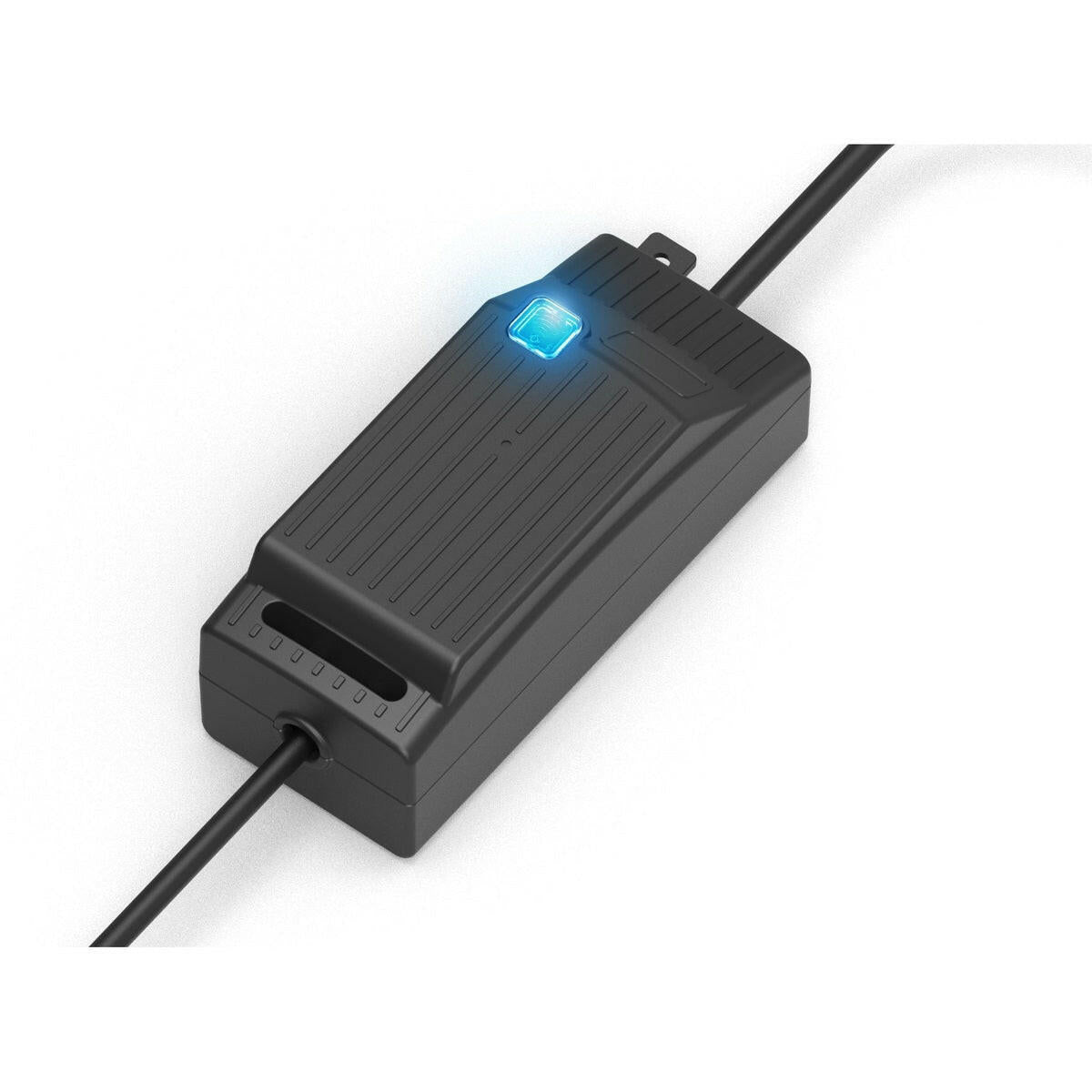 Eheim reeflexUV 1500+e - WiFi - 18 Watt Eheim