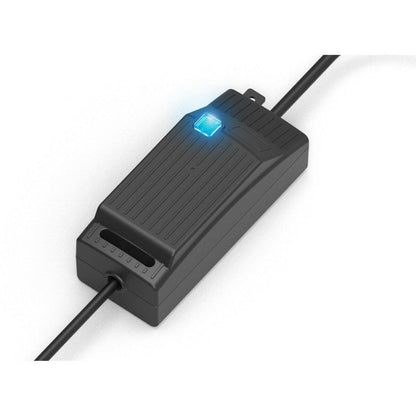Eheim reeflexUV 1500+e - WiFi - 18 Watt Eheim