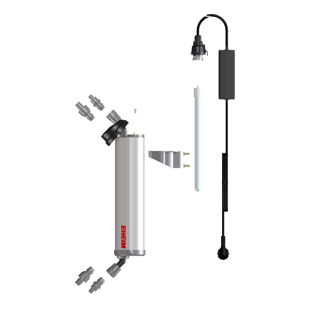 Eheim reeflexUV 2000 - 24 Watt