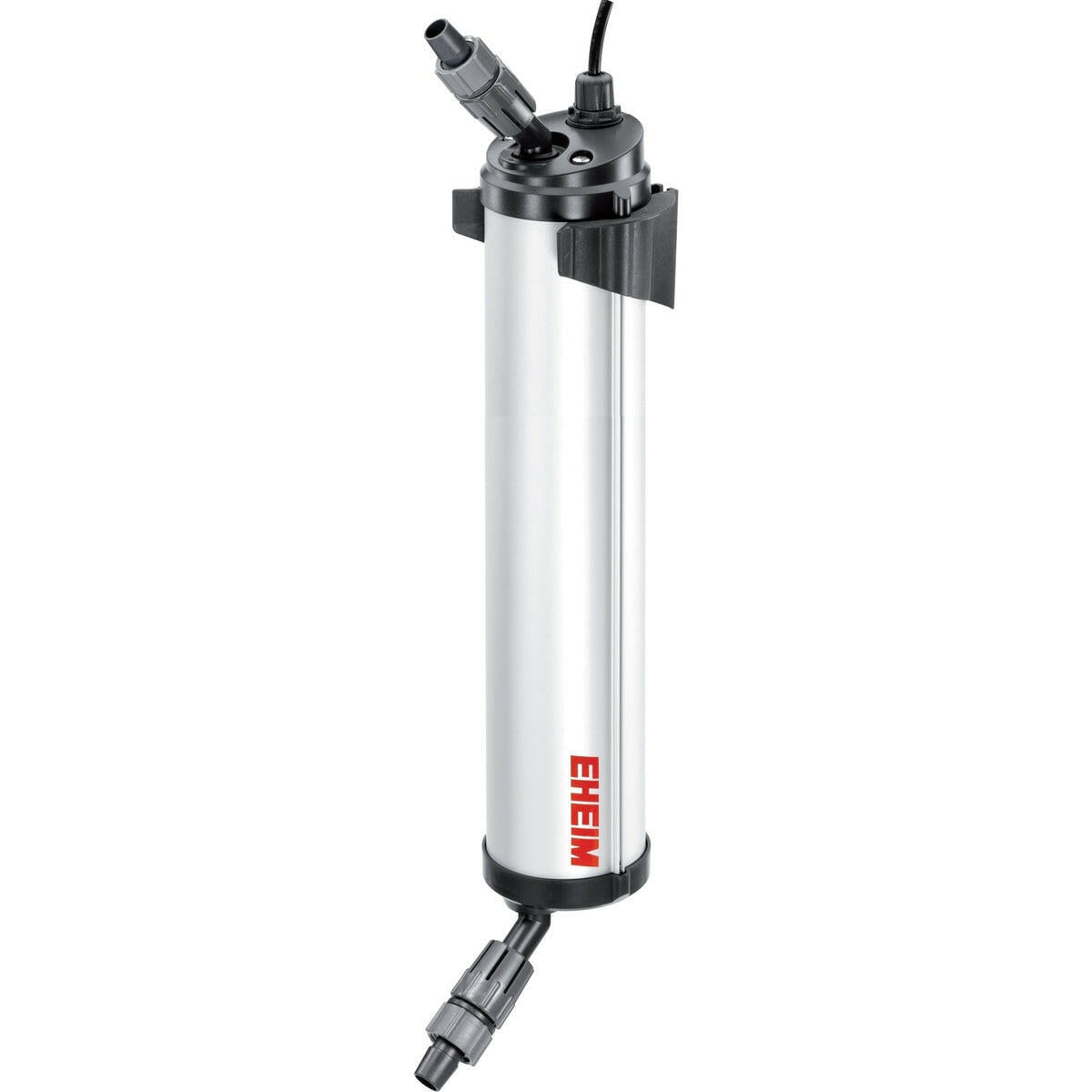 Eheim reeflexUV 2000 - 24 Watt Eheim