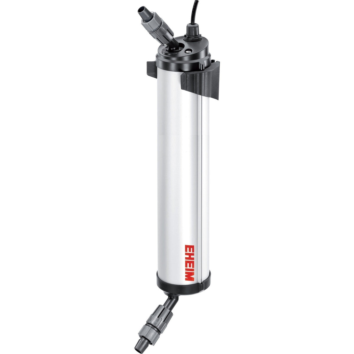 Eheim reeflexUV 2000+e - WiFi - 24 Watt Eheim