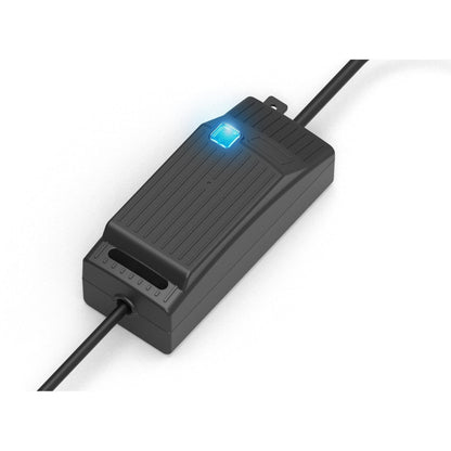 Eheim reeflexUV 2000+e - WiFi - 24 Watt Eheim
