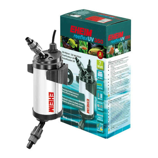 Eheim reeflexUV 350 - 7 Watt Eheim