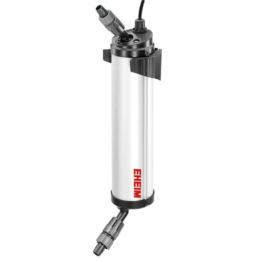Eheim reeflexUV 800 - 11 Watt Eheim