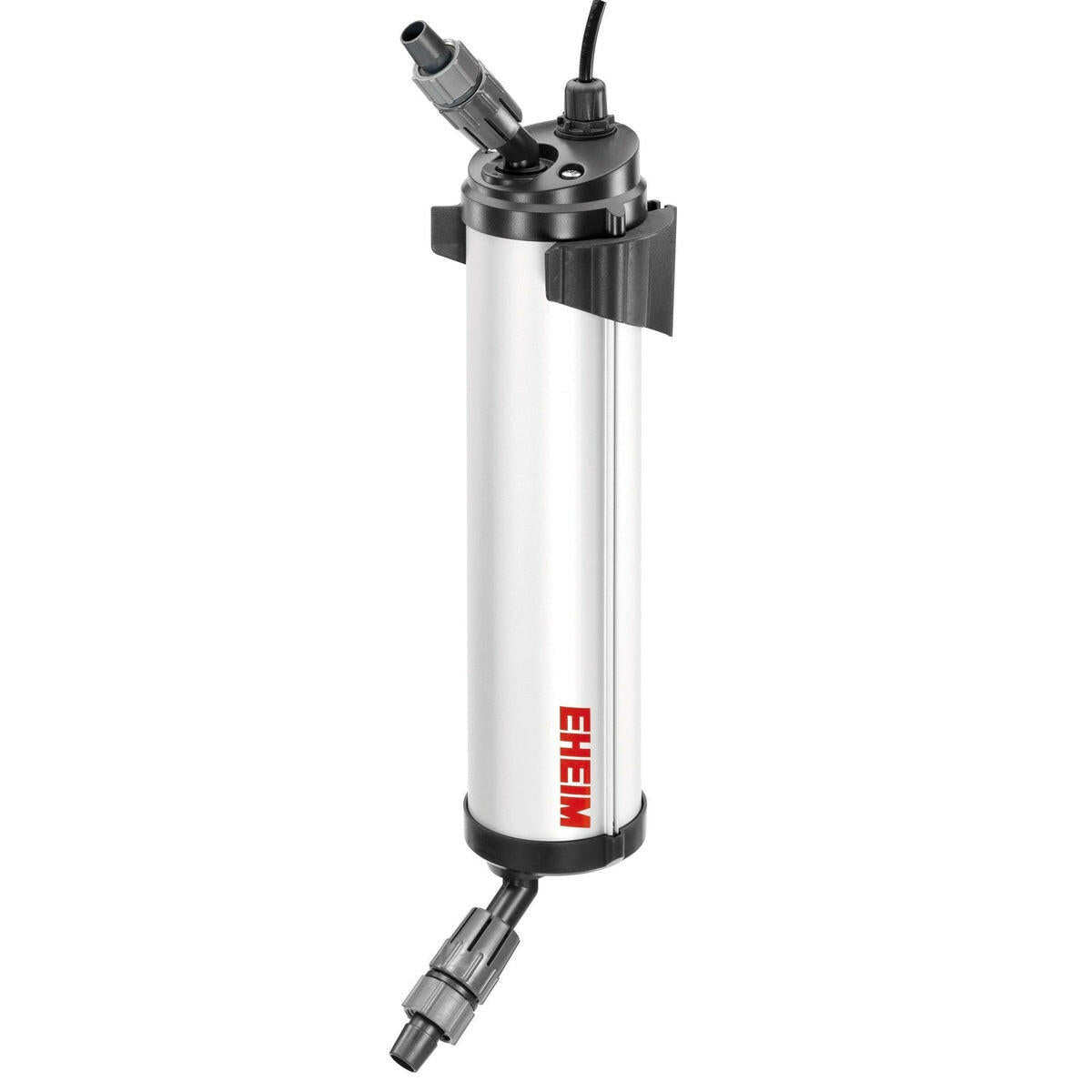 Eheim reeflexUV 800+e - WiFi - 11 Watt Eheim