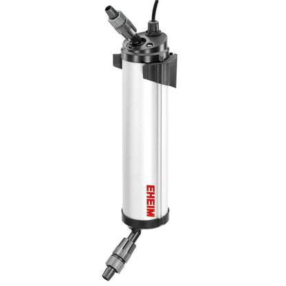 Eheim reeflexUV 800+e - WiFi - 11 Watt Eheim