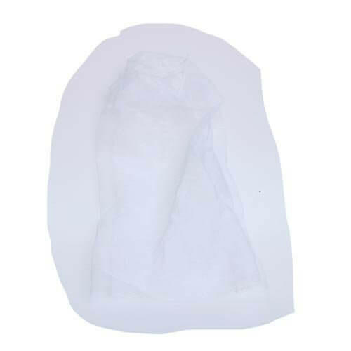 Eheim Net Bag – 2L.