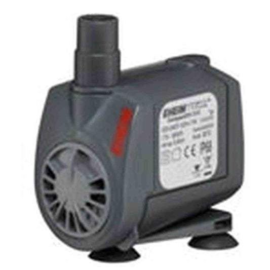 Ehiem CompactON Pump 300