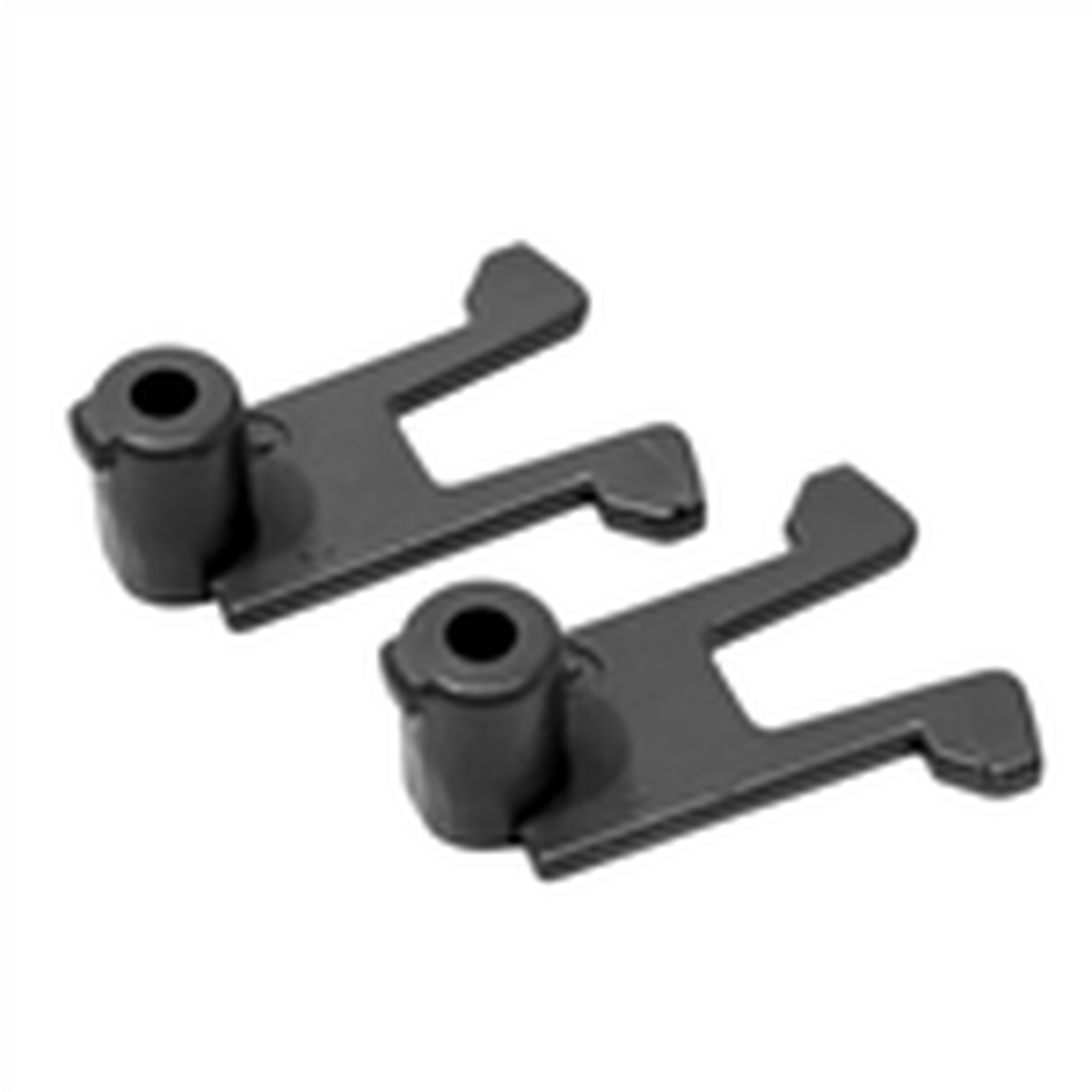 Ehiem Eco Pro Replacement Handle Connector 2 PK.