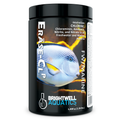 Brightwell Aquatics Brightwell Aquatics Erase-Cl P