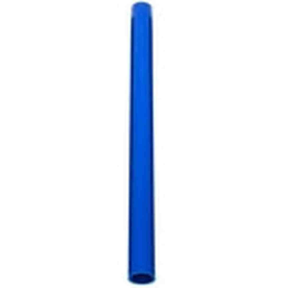 Eshopps 1" Blue Pipe 30" 1 Piece Eshopps