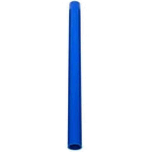 Eshopps 1" Blue Pipe 30" 1 Piece Eshopps