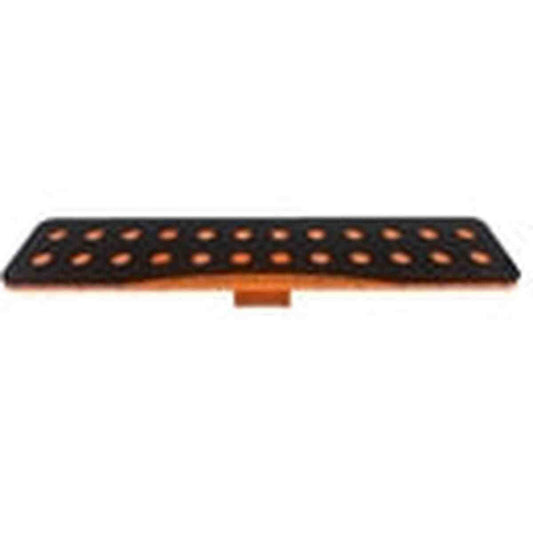 Eshopps ALPHA Frag Rack GIGA Eshopps