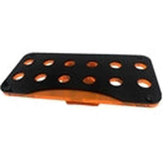 Eshopps ALPHA Frag Rack MEGA Eshopps