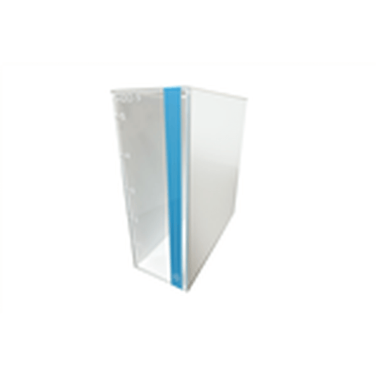 Eshopps H2O 5 ATO Reservoir - 5 Gallon Eshopps