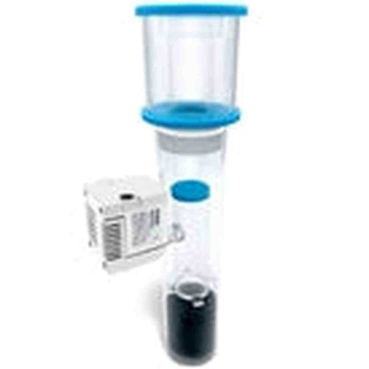 Eshopps Nano Skimmer Eshopps