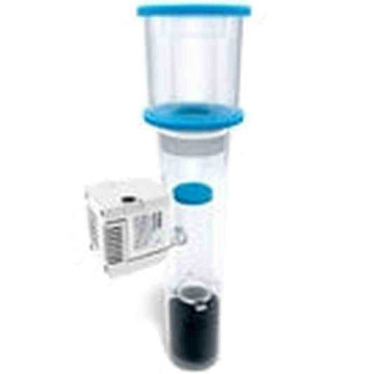 Eshopps Nano Skimmer Eshopps