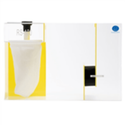 Eshopps Oceana Class RS-100 Sump Eshopps