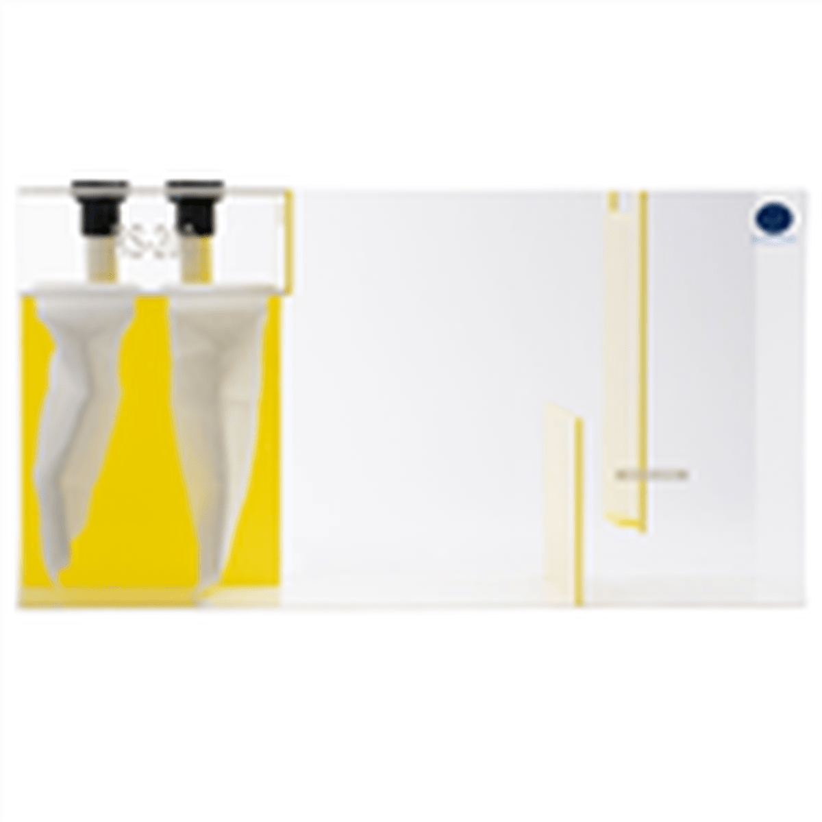 Eshopps Oceana Class RS-200 Sump Eshopps