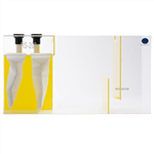 Eshopps Oceana Class RS-200 Sump Eshopps