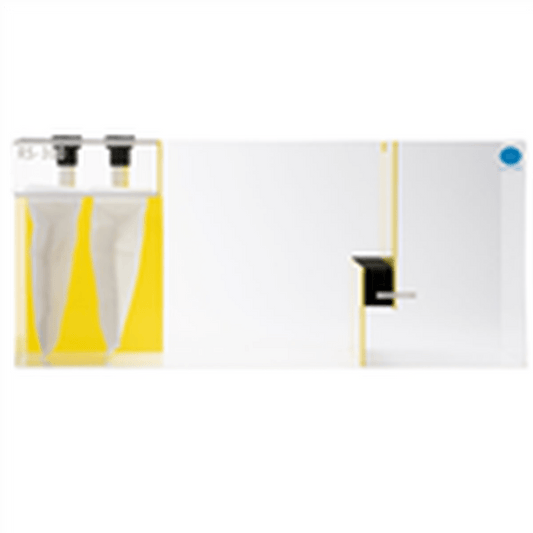 Eshopps Oceana Class RS-300 Sump Eshopps
