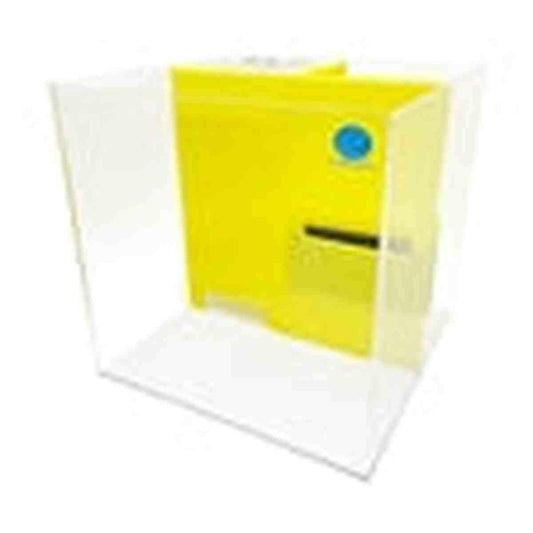 Eshopps Oceana Class RS-CUBE Sump 16x16x16 Eshopps
