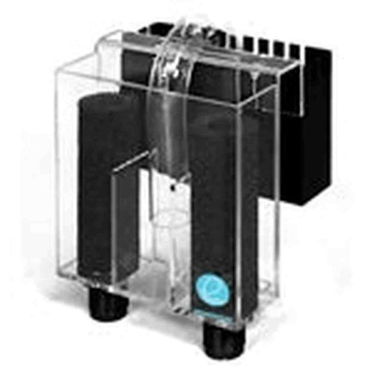 Eshopps Overflow Box PF-1000 Dual 125-150 Gallon Eshopps