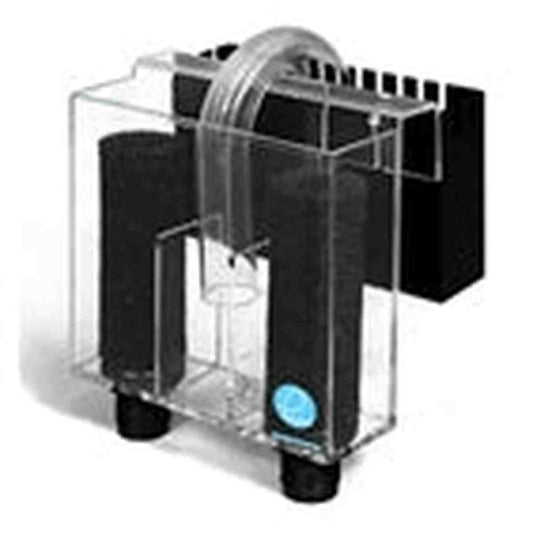 Eshopps Overflow Box PF-1200 Dual 150-200 Gallon Eshopps