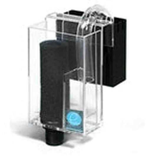 Eshopps Overflow Box PF-300 30-75 Gallons Eshopps