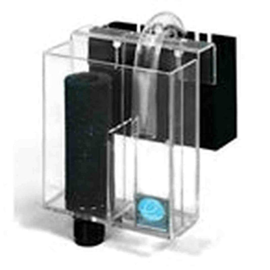 Eshopps Overflow Box PF-800 75-125 Gallon Eshopps