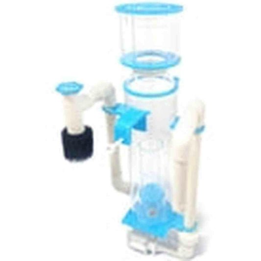 Eshopps PSK 100H Hang on Skimmer Eshopps