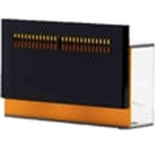 Eshopps Prodigy L, Slim Overflow Box Eshopps