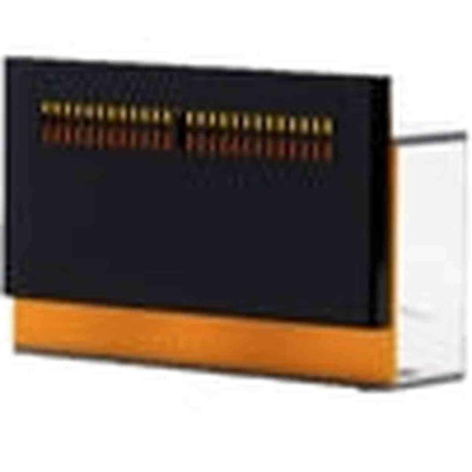 Eshopps Prodigy M, Slim Overflow Box Eshopps